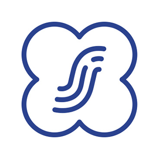 善禧文化 長沙