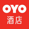 OYO<em>酒店</em>