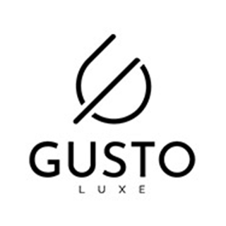 Gusto Luxe 上海