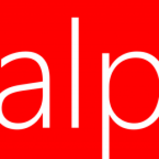 alp 北京