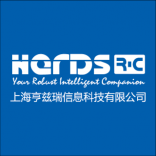 Herdsric 上海