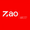 及時<em>云</em>創 重慶