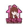 GIGI'S HOUSE 咭咭屋