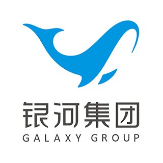 銀河集團(tuán) 深圳