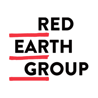 Red Earth Group