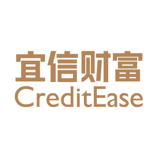 宜信財富