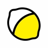 LemonBox