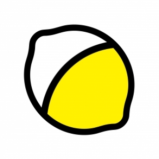 LemonBox