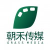 朝禾傳媒 杭州
