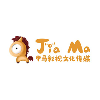 甲馬文化 北京