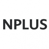 NPLUS Digital