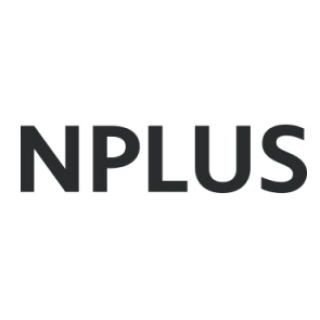 NPLUS