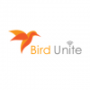 Bird Unite 博达群动 北京