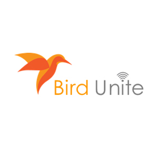 Bird Unite 博达群动 北京