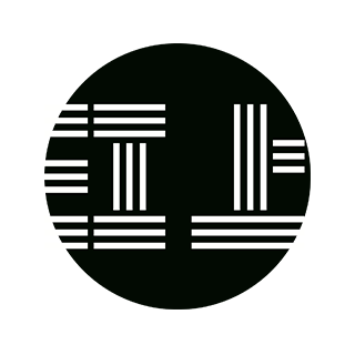 江上科技 上海