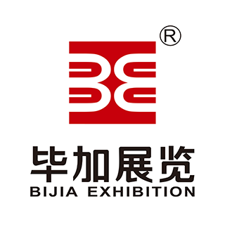 畢加展覽 廣州