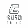 拾刻互動 北京
