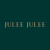 JULEE JULEE
