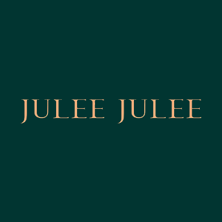 JULEE JULEE