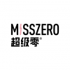 MISSZERO 超級零