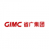 GIMC 省广集团 广州