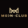 MOON CLUB 月派