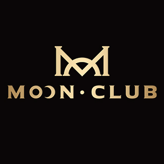 MOON CLUB 月派