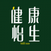 <em>健康</em>怡生