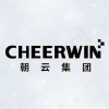 Cheerwin 朝云集团