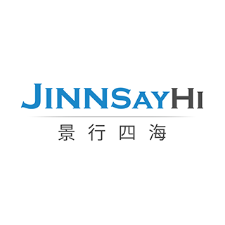 景行四海 北京