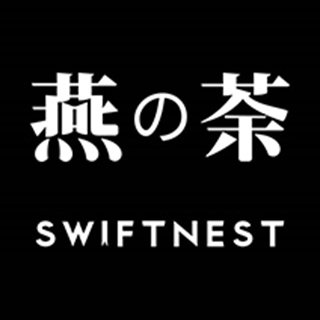 SWIFTNEST 燕之荼