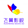 飛翼影視 長沙