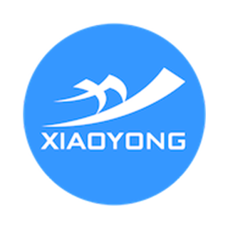 小用 深圳