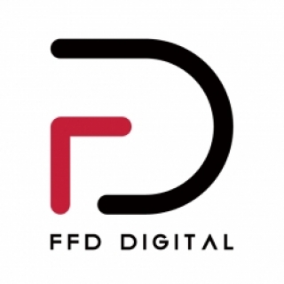 FFd GROUP 梵定互動 上海