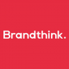 Brandthink·百德新智