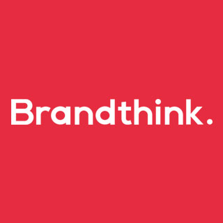 Brandthink·百德新智