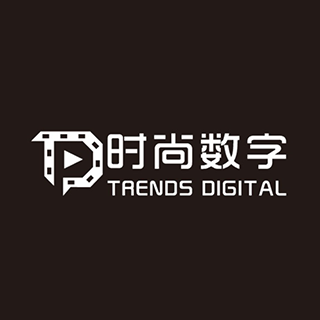 時尚數(shù)字 北京