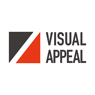 Visual Appeal 目紫 上海