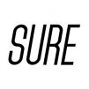 SURE Design 深圳