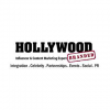 Hollywood Branded 洛杉磯