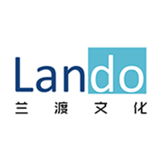 Lando 兰渡文化 上海