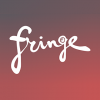 FilmFringe