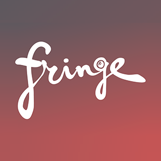FilmFringe