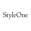 StyleOne 上海