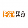 擇眾傳媒 深圳
