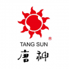 上海唐神廣告傳播有限公司