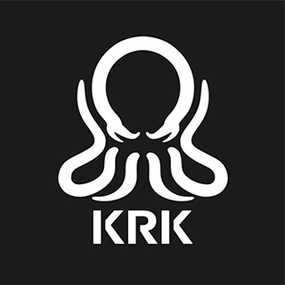 KRK VISION