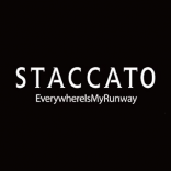 STACCATO 思加图