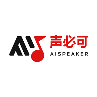 聲必可