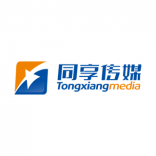 同享传媒 武汉